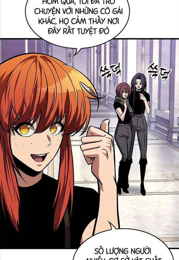 Gacha Vô Hạn Chapter 83 - Trang 2