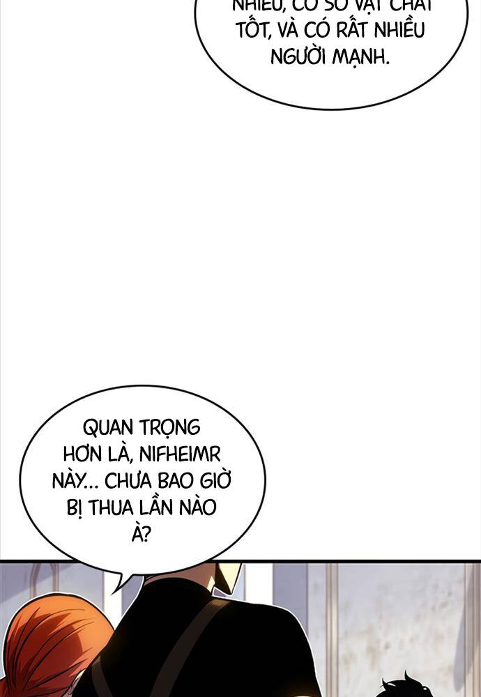 Gacha Vô Hạn Chapter 83 - Trang 2