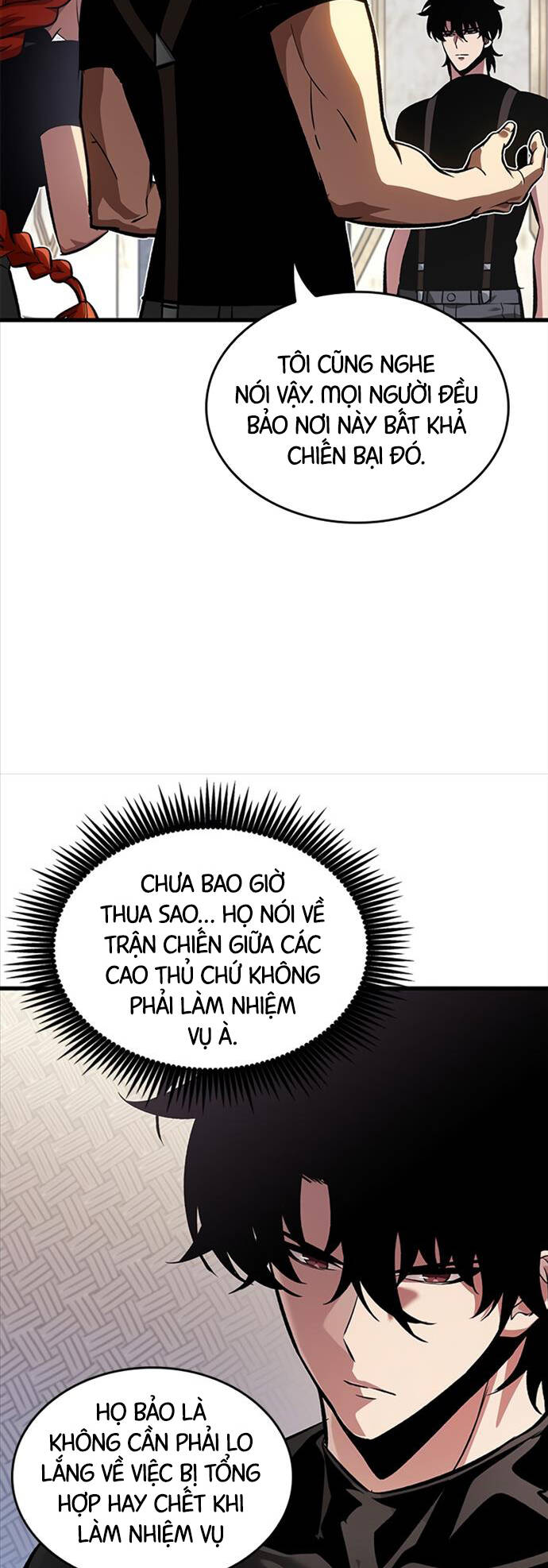 Gacha Vô Hạn Chapter 83 - Trang 2