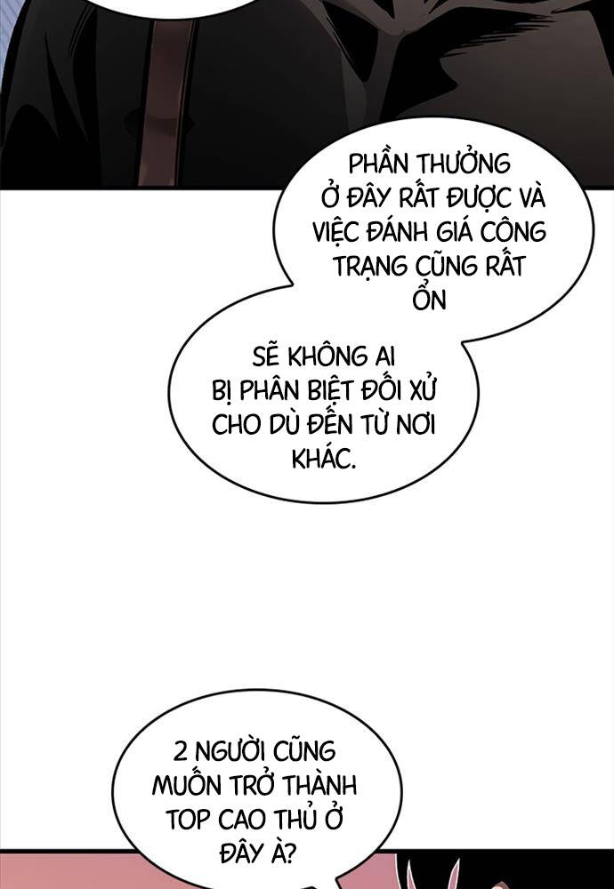 Gacha Vô Hạn Chapter 83 - Trang 2