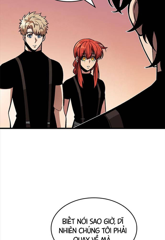 Gacha Vô Hạn Chapter 83 - Trang 2