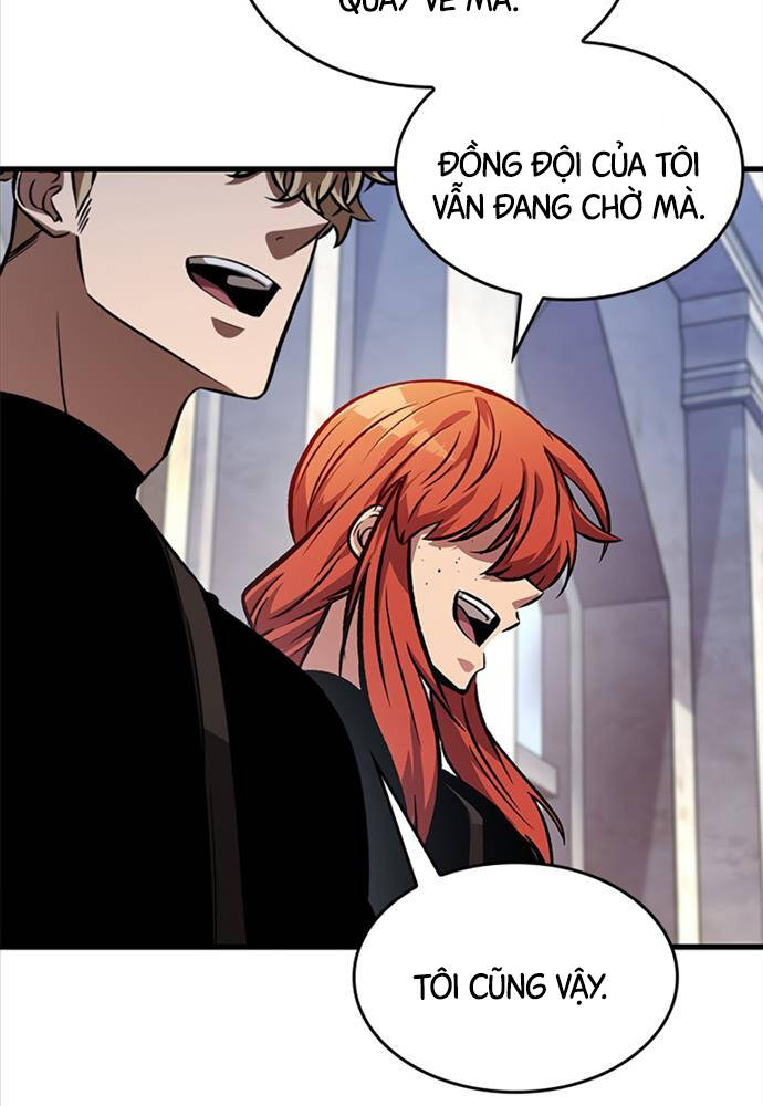 Gacha Vô Hạn Chapter 83 - Trang 2