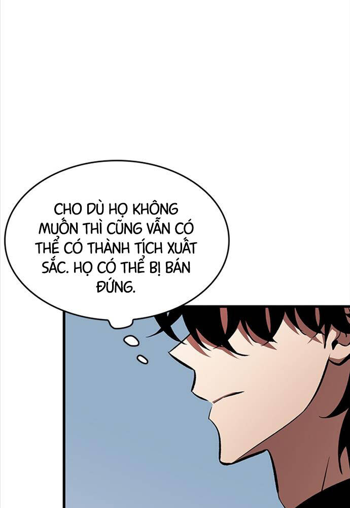 Gacha Vô Hạn Chapter 83 - Trang 2