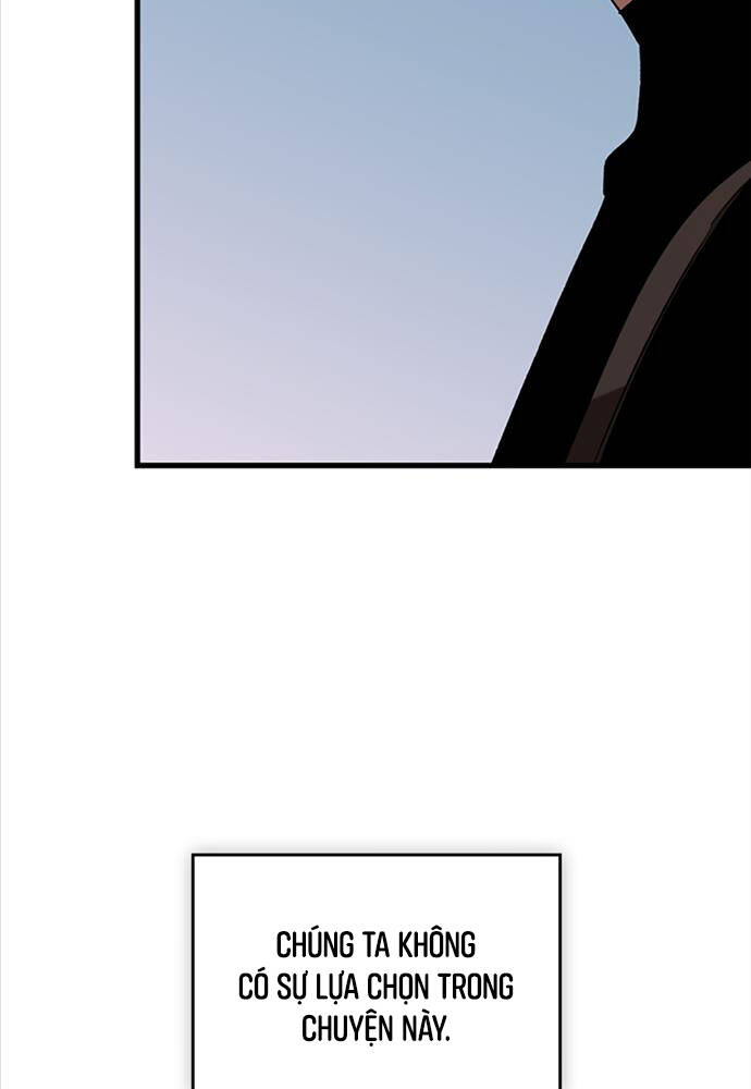 Gacha Vô Hạn Chapter 83 - Trang 2