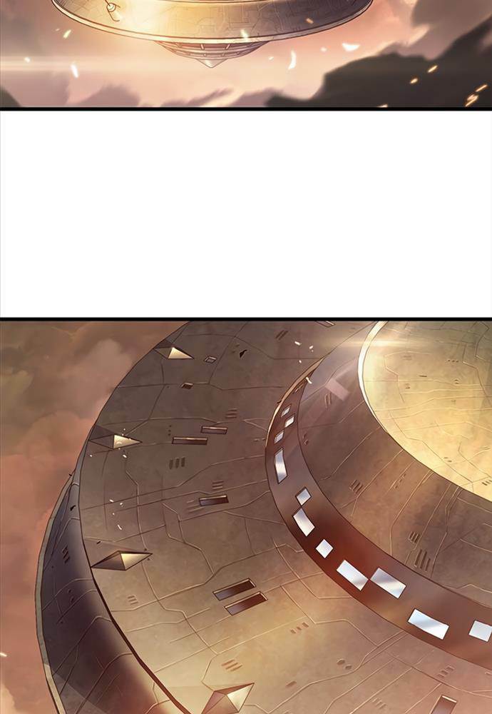 Gacha Vô Hạn Chapter 83 - Trang 2