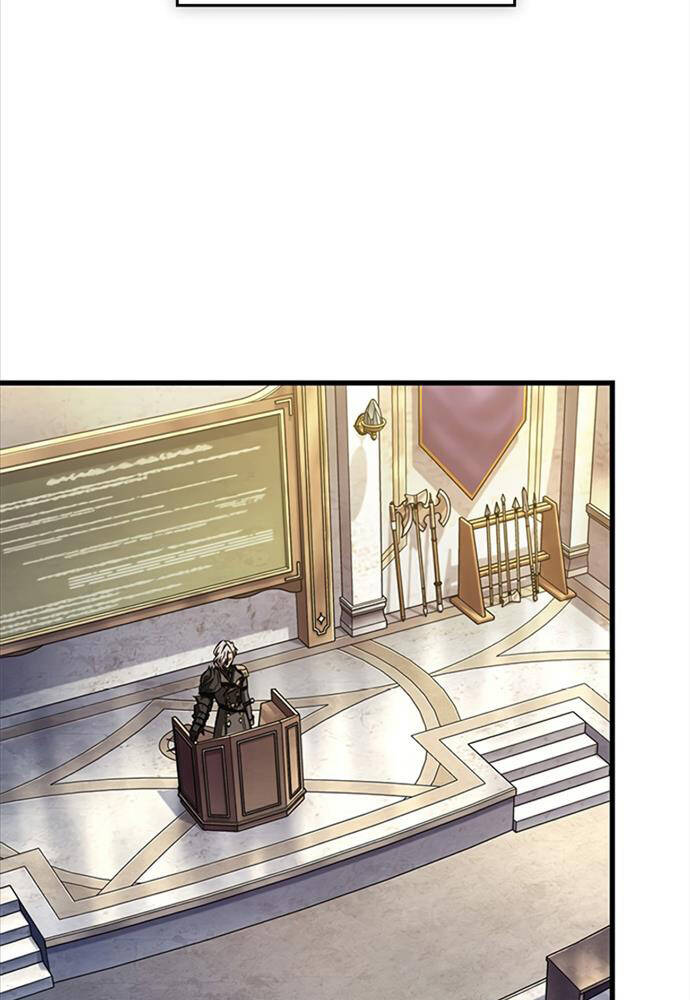 Gacha Vô Hạn Chapter 83 - Trang 2