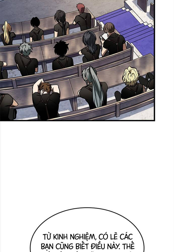 Gacha Vô Hạn Chapter 83 - Trang 2