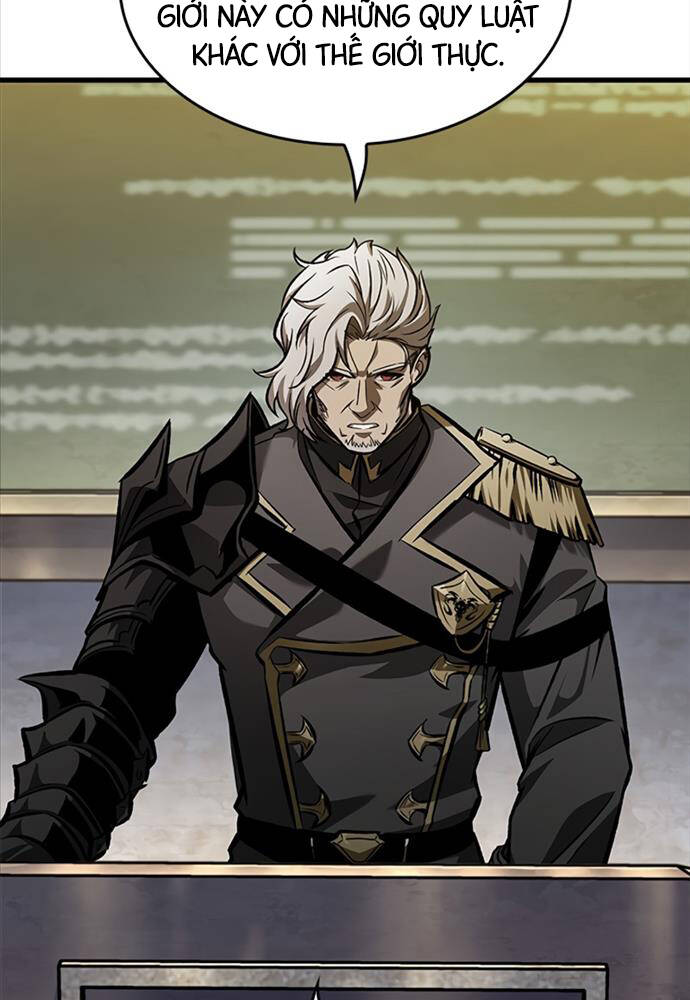 Gacha Vô Hạn Chapter 83 - Trang 2