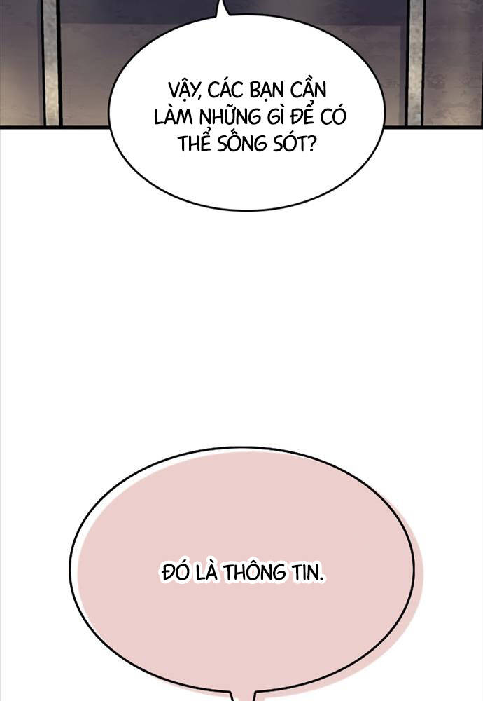 Gacha Vô Hạn Chapter 83 - Trang 2