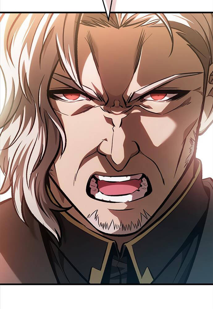 Gacha Vô Hạn Chapter 83 - Trang 2