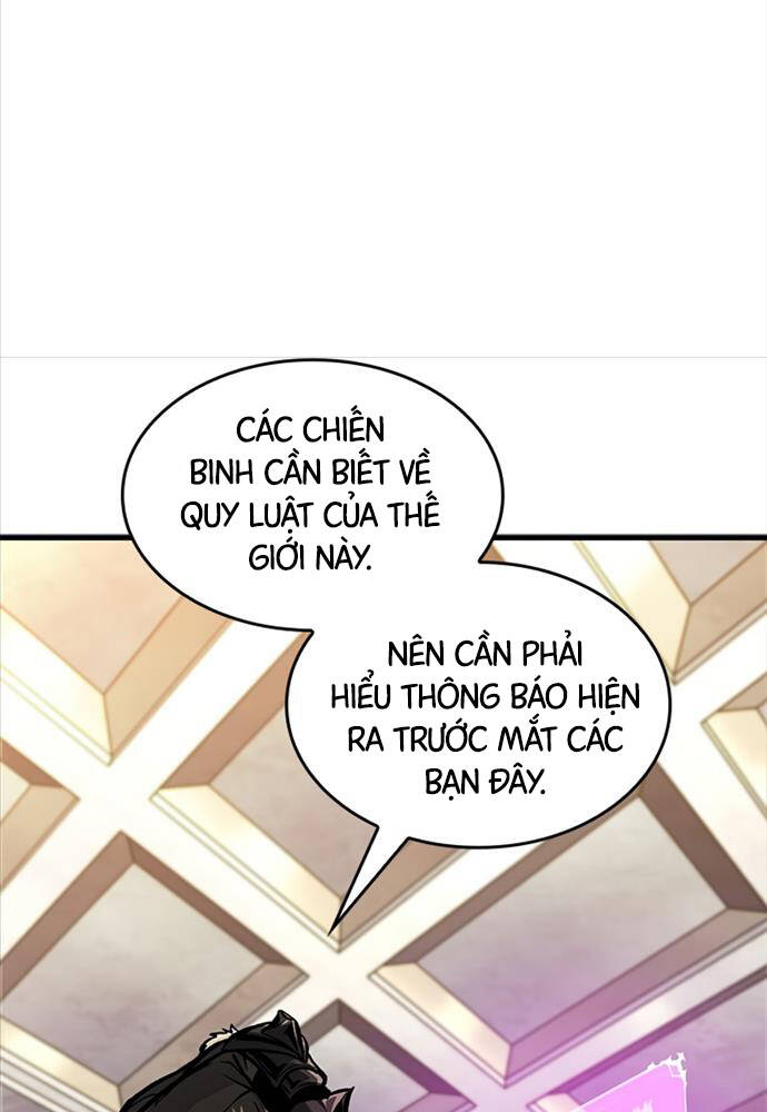 Gacha Vô Hạn Chapter 83 - Trang 2