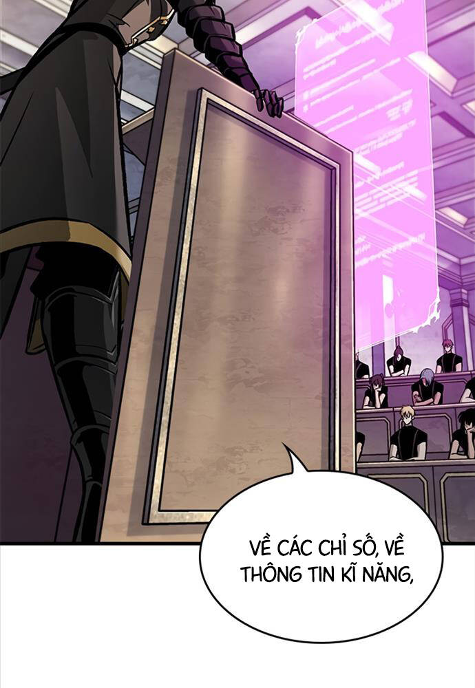 Gacha Vô Hạn Chapter 83 - Trang 2