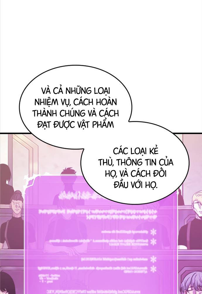 Gacha Vô Hạn Chapter 83 - Trang 2