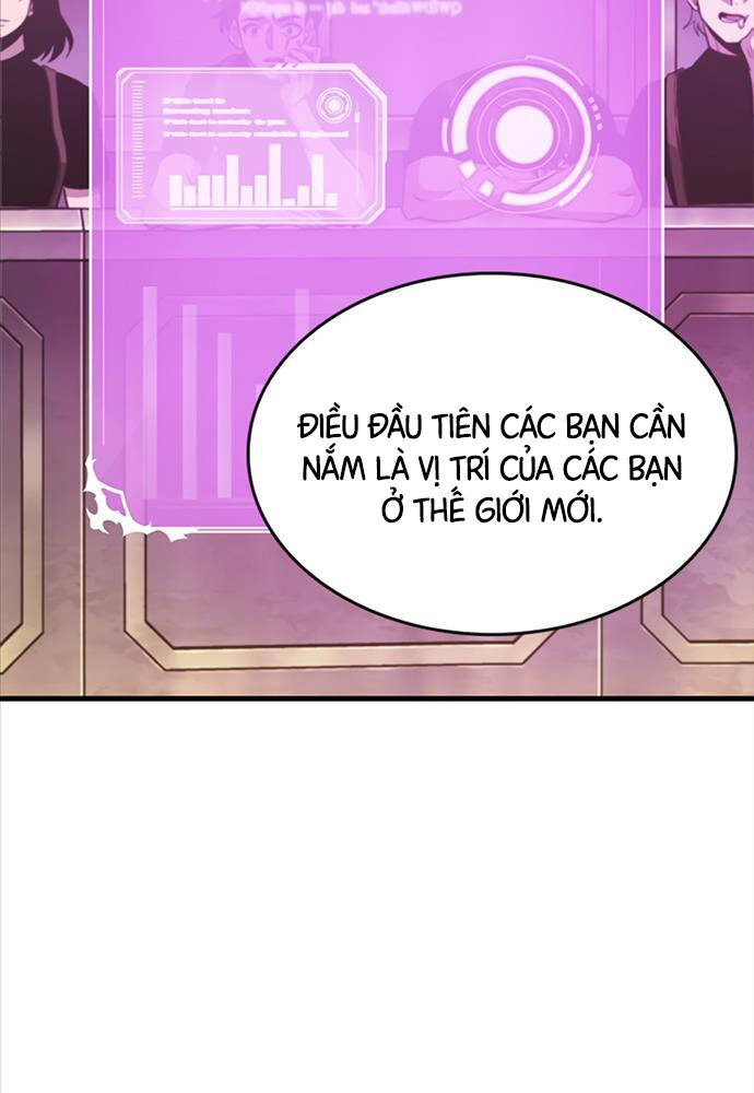 Gacha Vô Hạn Chapter 83 - Trang 2