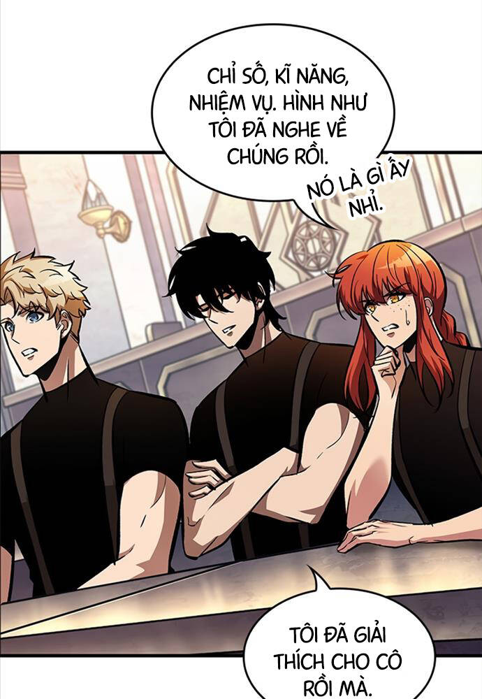 Gacha Vô Hạn Chapter 83 - Trang 2