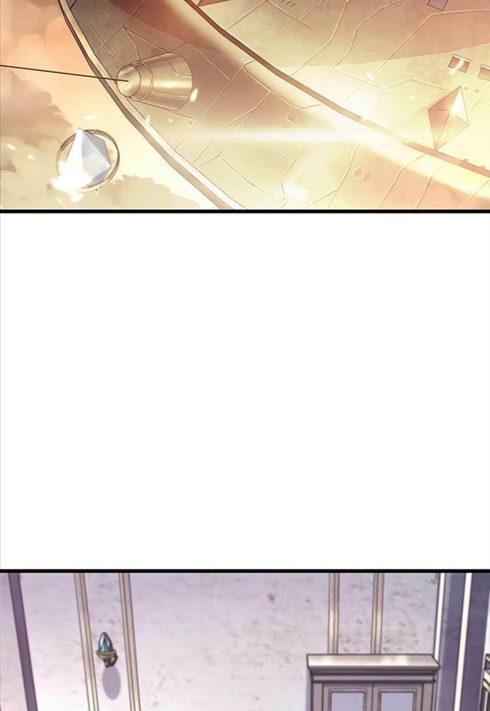 Gacha Vô Hạn Chapter 83 - Trang 2