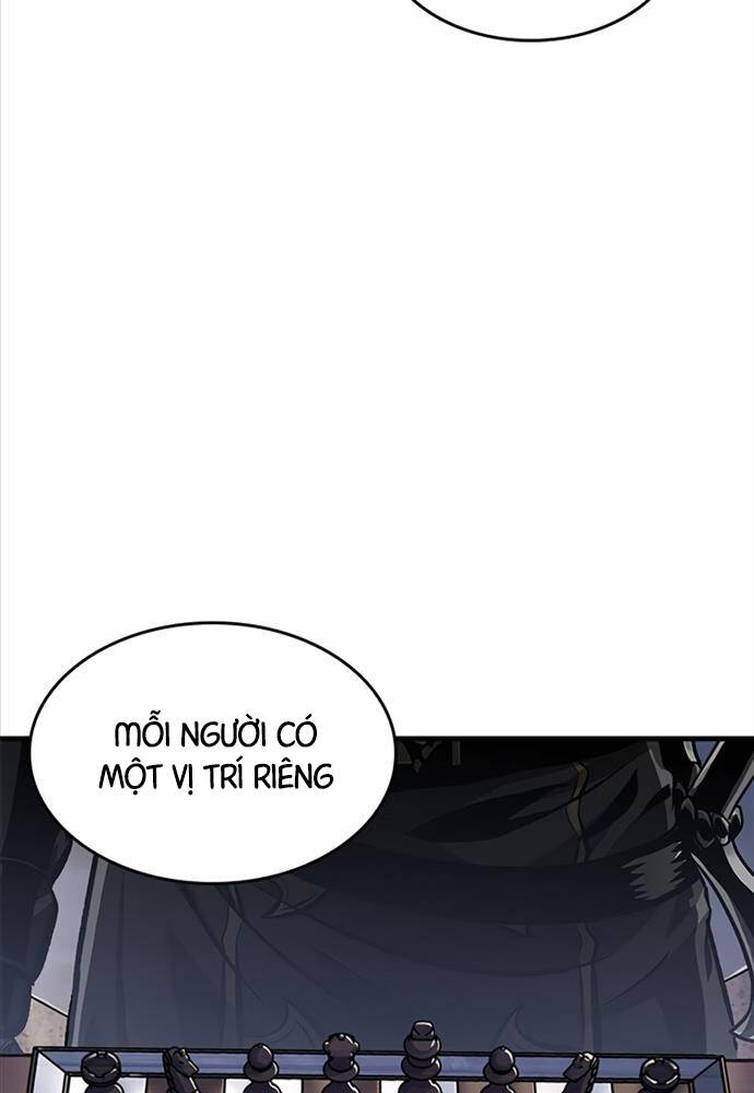 Gacha Vô Hạn Chapter 83 - Trang 2