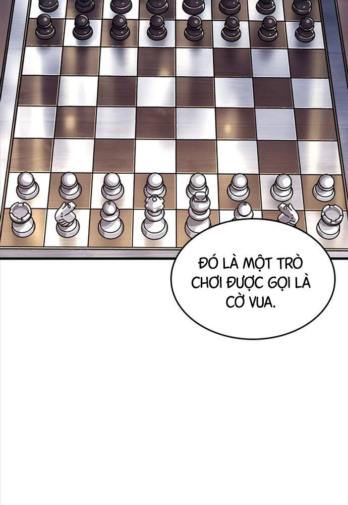 Gacha Vô Hạn Chapter 83 - Trang 2