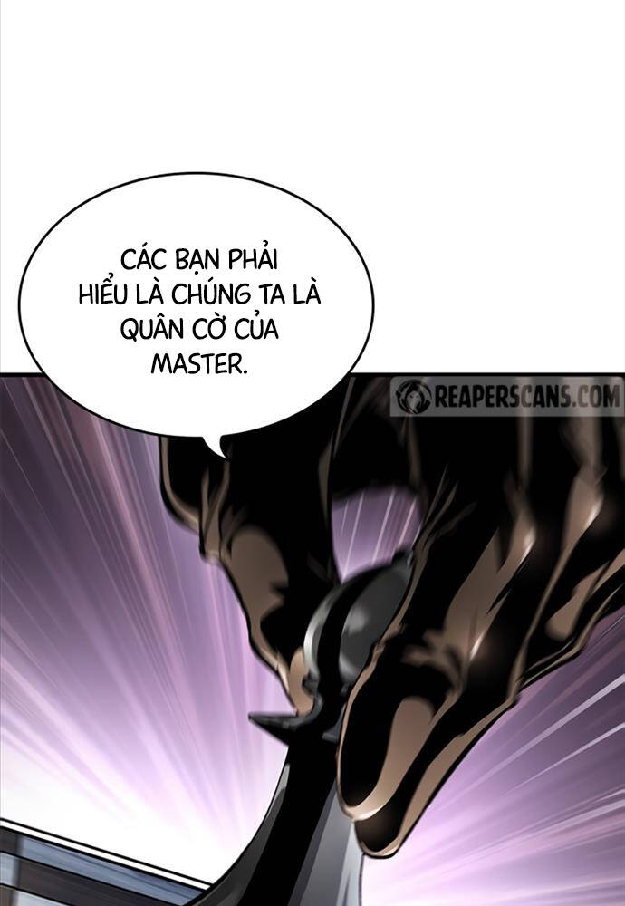 Gacha Vô Hạn Chapter 83 - Trang 2