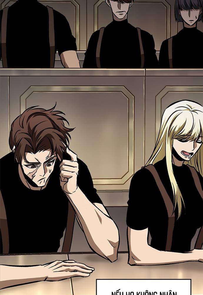 Gacha Vô Hạn Chapter 83 - Trang 2