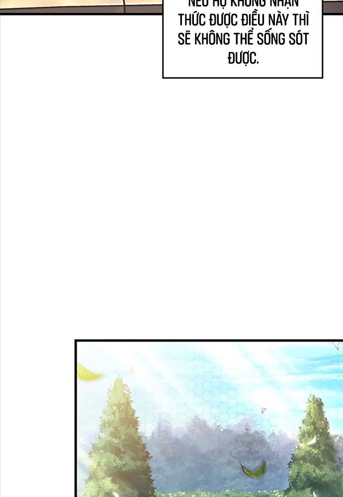 Gacha Vô Hạn Chapter 83 - Trang 2