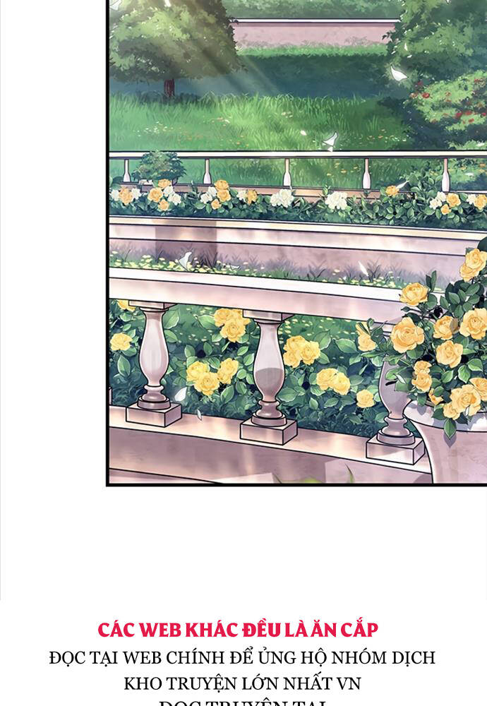 Gacha Vô Hạn Chapter 83 - Trang 2