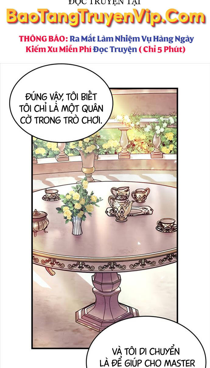 Gacha Vô Hạn Chapter 83 - Trang 2