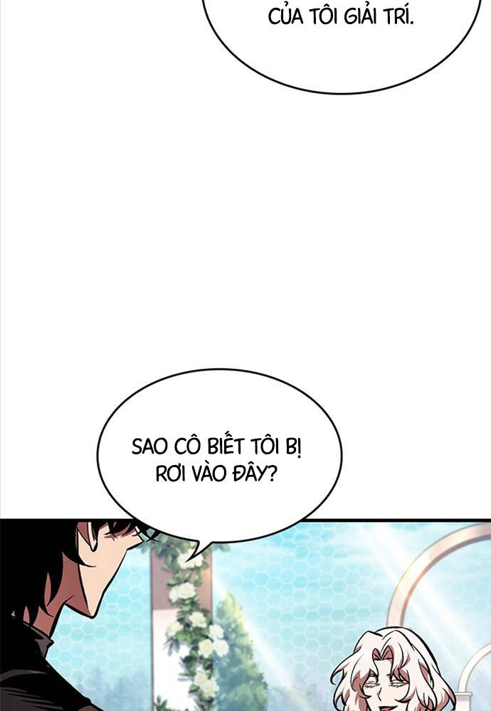 Gacha Vô Hạn Chapter 83 - Trang 2