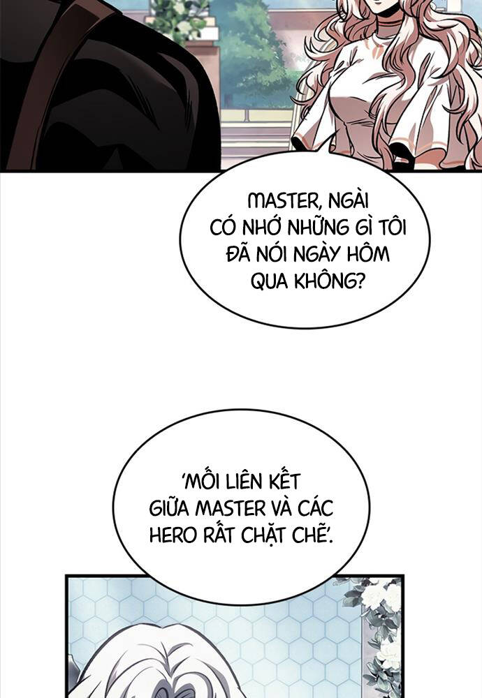 Gacha Vô Hạn Chapter 83 - Trang 2