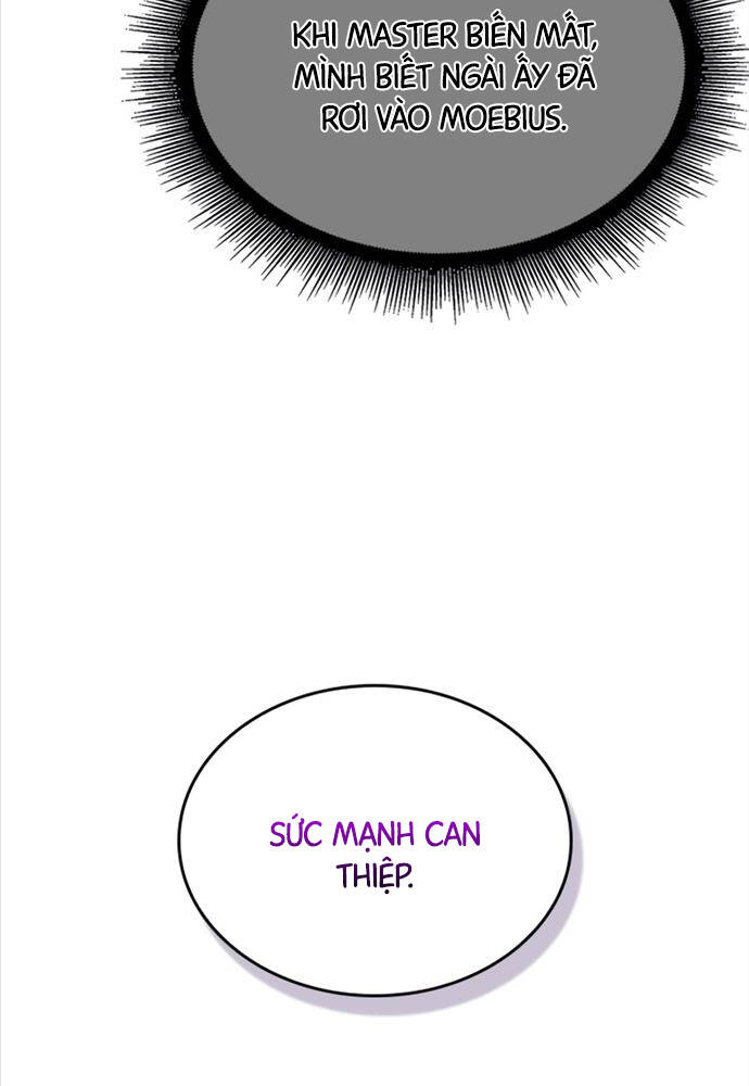 Gacha Vô Hạn Chapter 83 - Trang 2