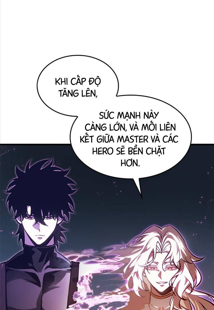 Gacha Vô Hạn Chapter 83 - Trang 2