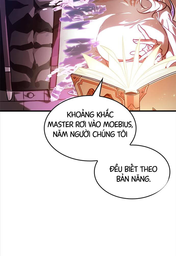 Gacha Vô Hạn Chapter 83 - Trang 2