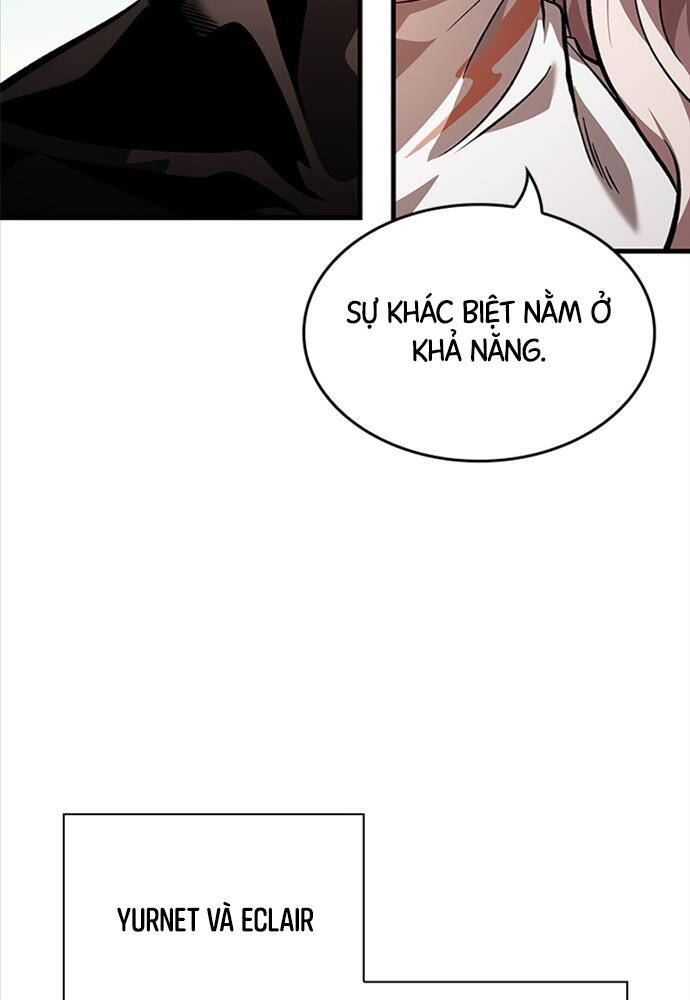 Gacha Vô Hạn Chapter 83 - Trang 2