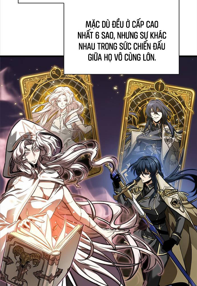 Gacha Vô Hạn Chapter 83 - Trang 2