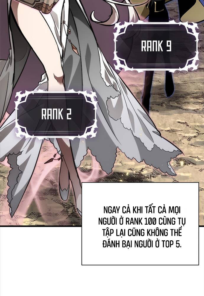 Gacha Vô Hạn Chapter 83 - Trang 2