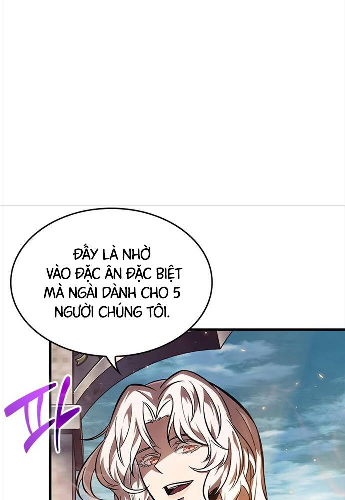 Gacha Vô Hạn Chapter 83 - Trang 2