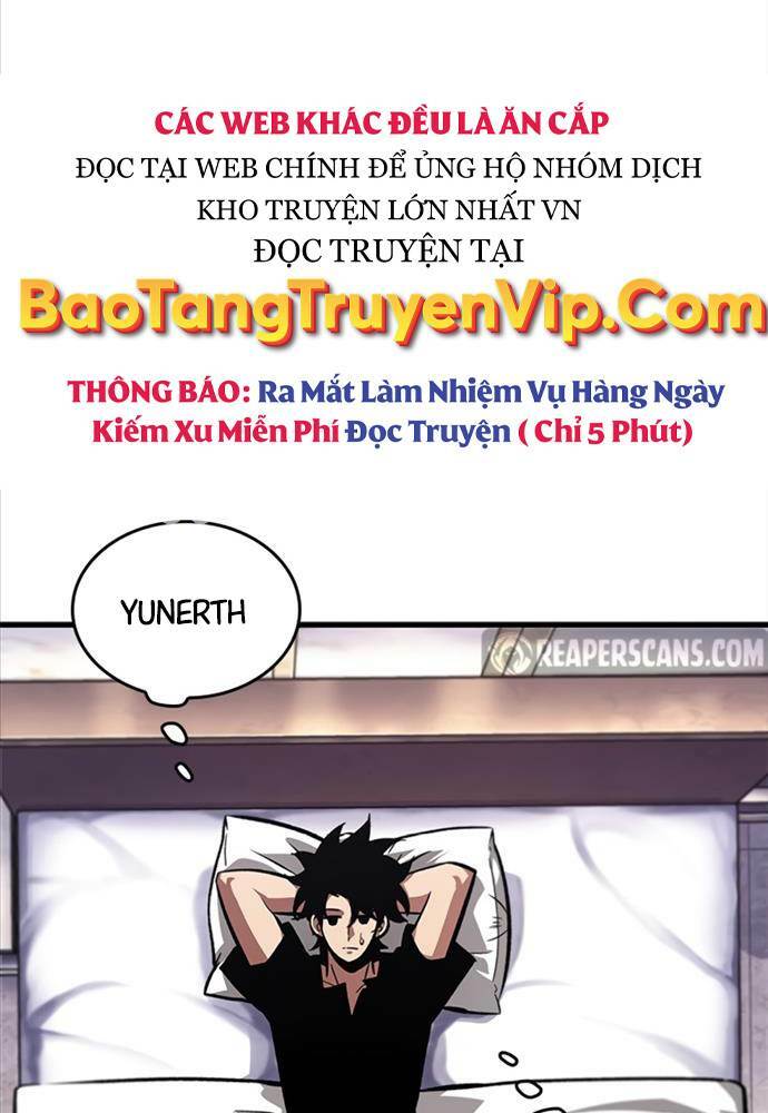 Gacha Vô Hạn Chapter 83 - Trang 2
