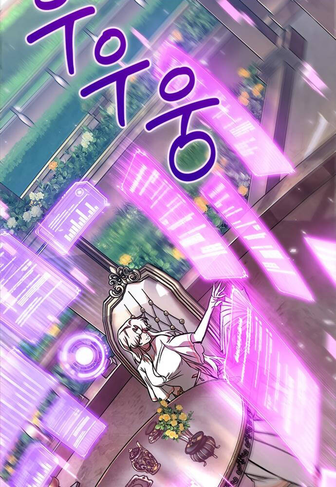 Gacha Vô Hạn Chapter 83 - Trang 2