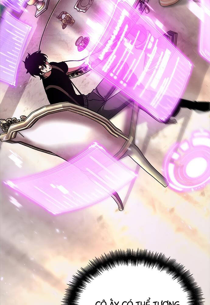 Gacha Vô Hạn Chapter 83 - Trang 2