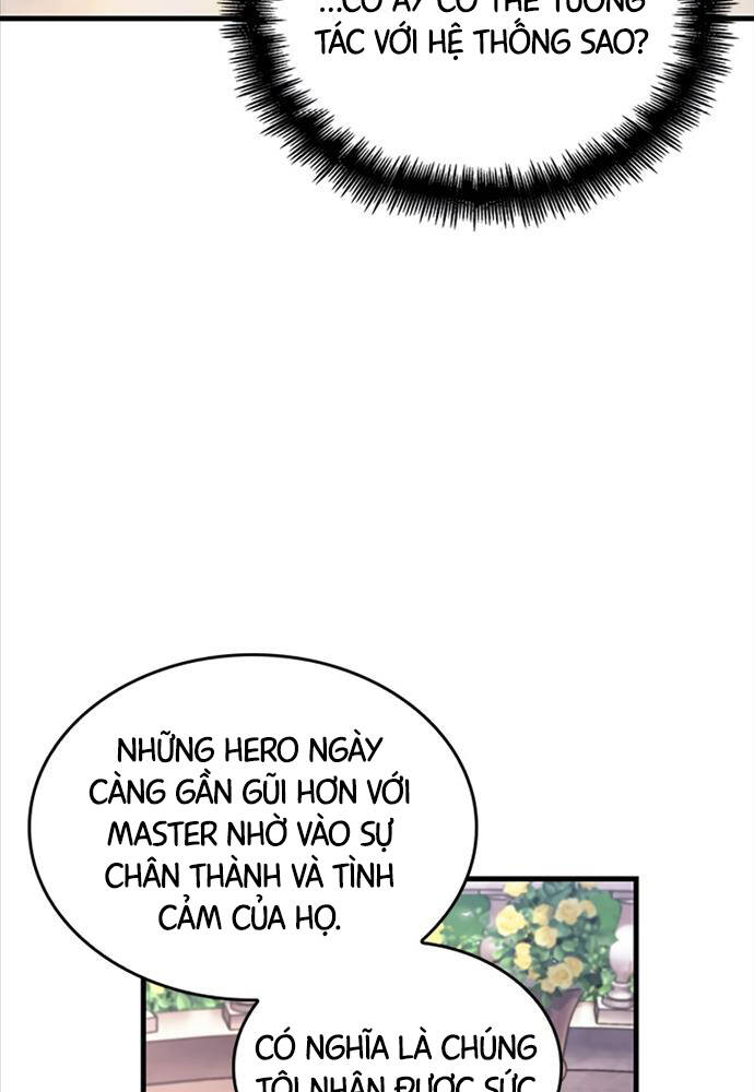 Gacha Vô Hạn Chapter 83 - Trang 2