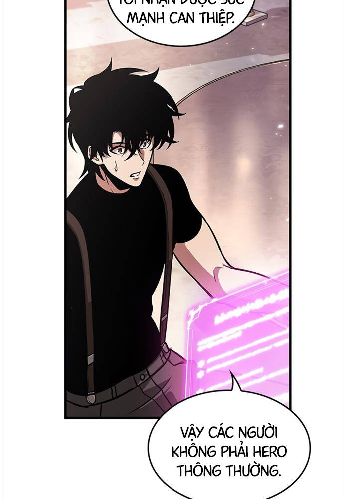 Gacha Vô Hạn Chapter 83 - Trang 2