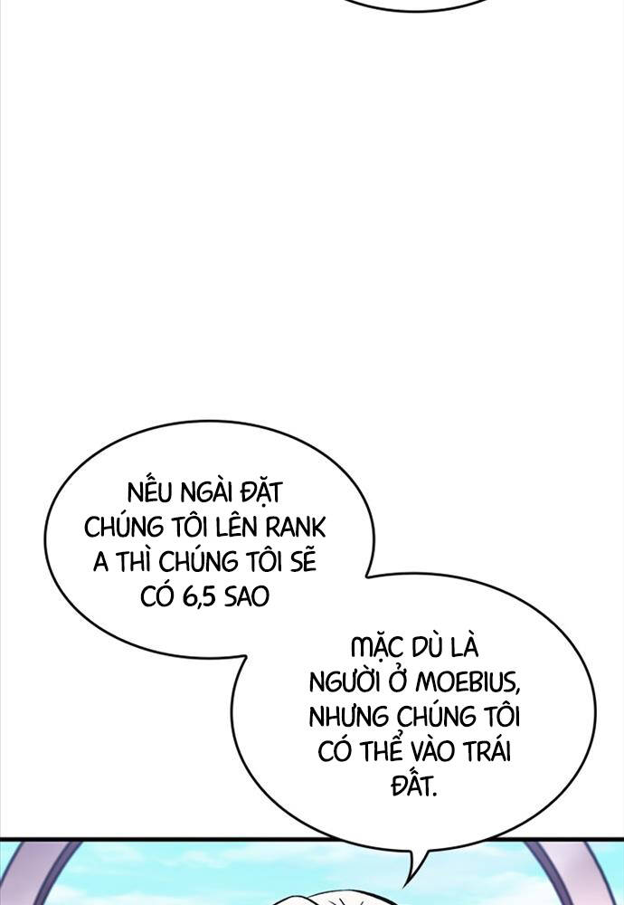 Gacha Vô Hạn Chapter 83 - Trang 2