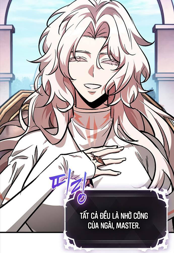 Gacha Vô Hạn Chapter 83 - Trang 2