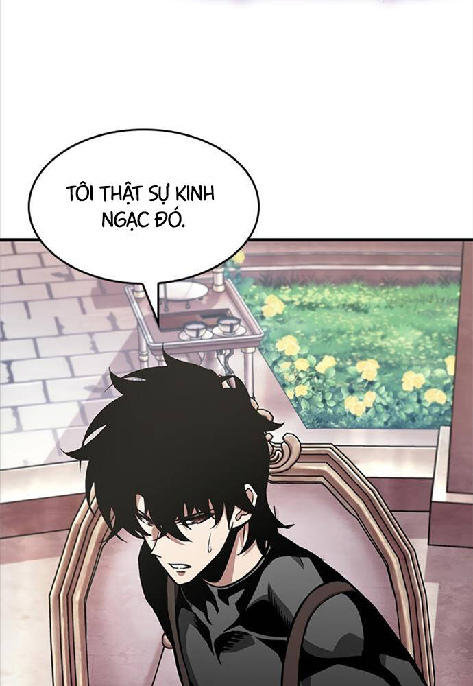 Gacha Vô Hạn Chapter 83 - Trang 2