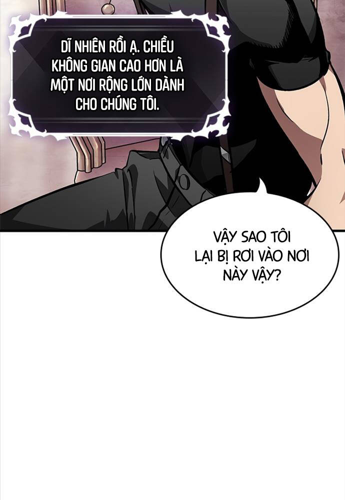 Gacha Vô Hạn Chapter 83 - Trang 2