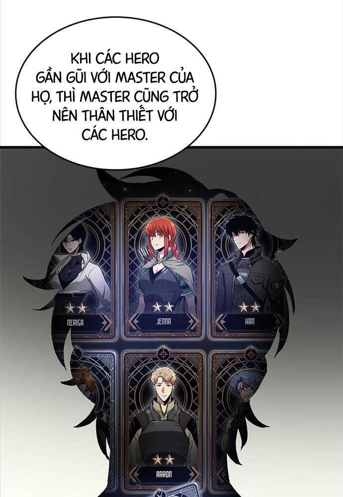 Gacha Vô Hạn Chapter 83 - Trang 2