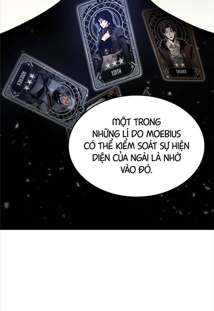 Gacha Vô Hạn Chapter 83 - Trang 2