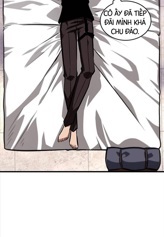 Gacha Vô Hạn Chapter 83 - Trang 2