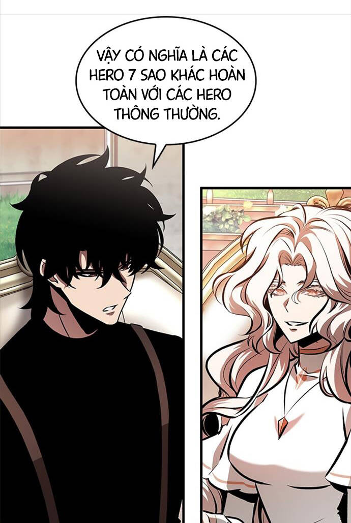 Gacha Vô Hạn Chapter 83 - Trang 2