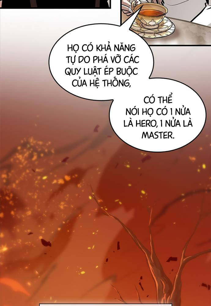 Gacha Vô Hạn Chapter 83 - Trang 2